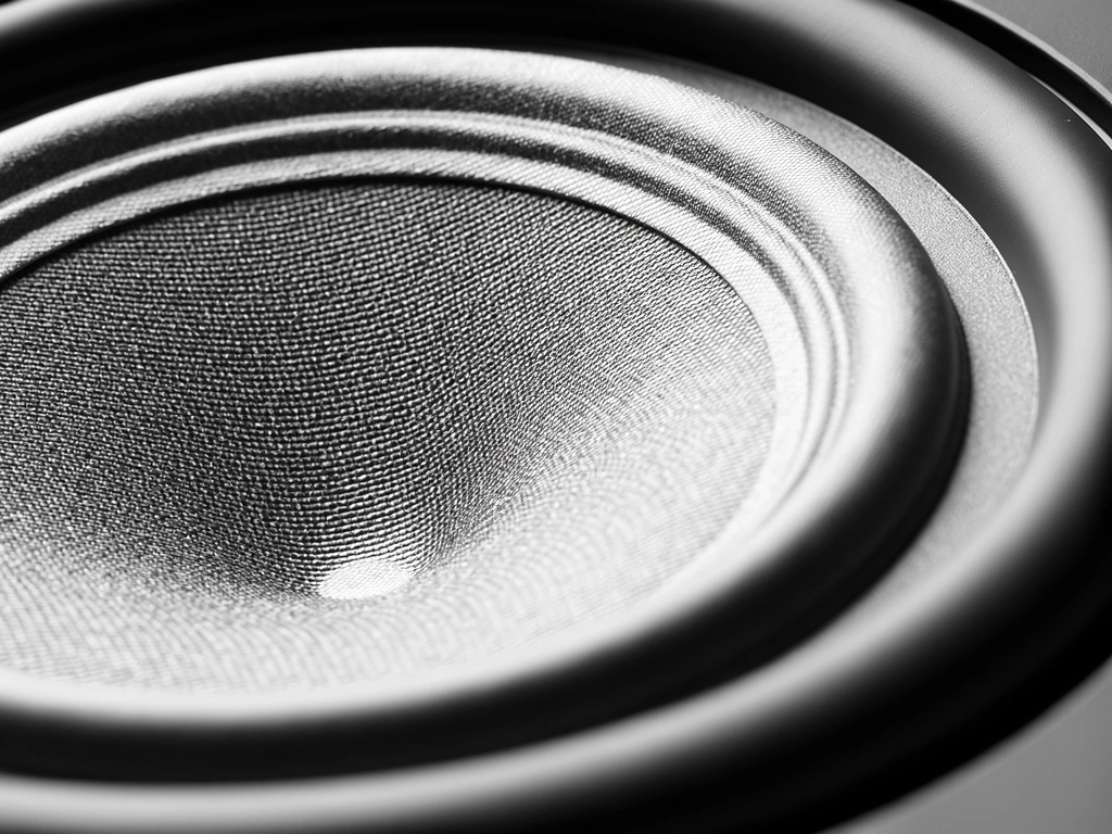 Tecnología y percepción sonora