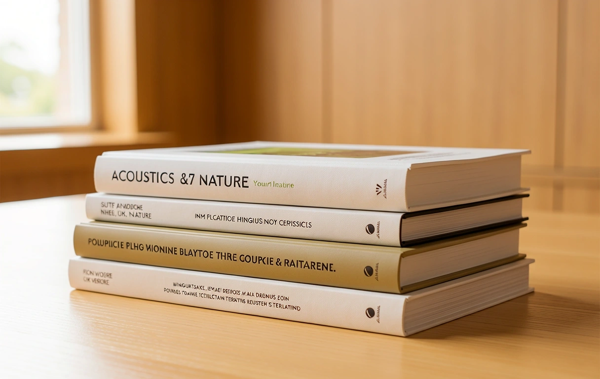 Compromiso con la formación